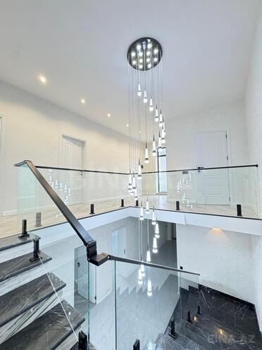 Продаётся 5-комн. дом/дача 278 м², пос. Мардакан, photo 18 from 30