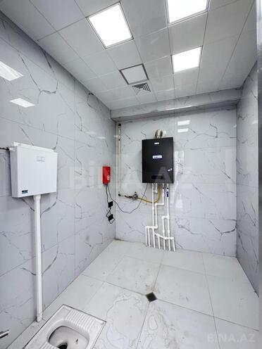 Продаётся 5-комн. дом/дача 278 м², пос. Мардакан, photo 25 from 30