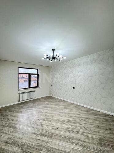 Продаётся 5-комн. дом/дача 278 м², пос. Мардакан, photo 23 from 30