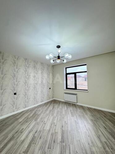Продаётся 5-комн. дом/дача 278 м², пос. Мардакан, photo 24 from 30