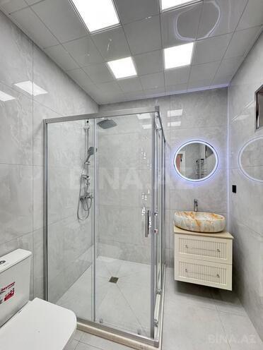 Продаётся 5-комн. дом/дача 278 м², пос. Мардакан, photo 28 from 30