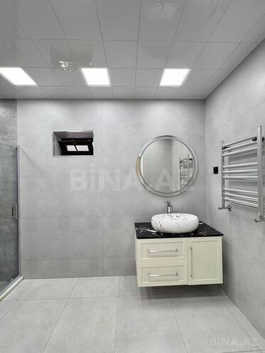 Продаётся 5-комн. дом/дача 278 м², пос. Мардакан, photo 27 from 30