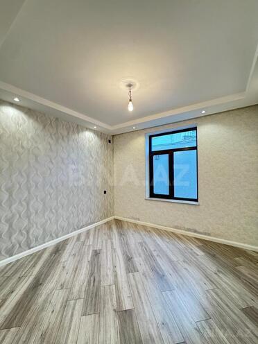 Продаётся 5-комн. дом/дача 278 м², пос. Мардакан, photo 21 from 30