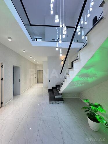 Продаётся 5-комн. дом/дача 278 м², пос. Мардакан, photo 15 from 30