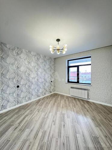 Продаётся 5-комн. дом/дача 278 м², пос. Мардакан, photo 22 from 30
