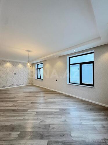 Продаётся 5-комн. дом/дача 278 м², пос. Мардакан, photo 19 from 30
