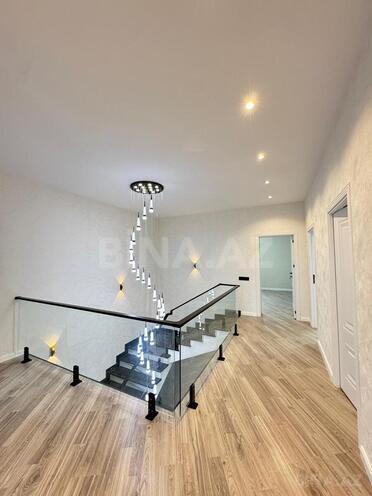 Продаётся 5-комн. дом/дача 278 м², пос. Мардакан, photo 17 from 30