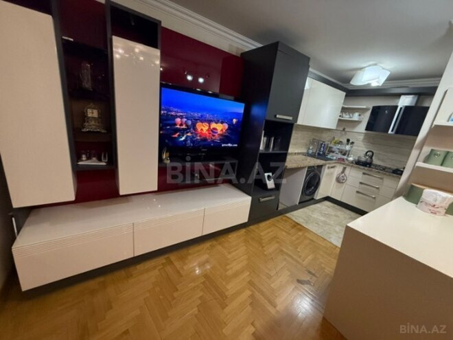 Продаётся 5-комн. вторичка 170 м², м. Гянджлик, photo 5 from 24