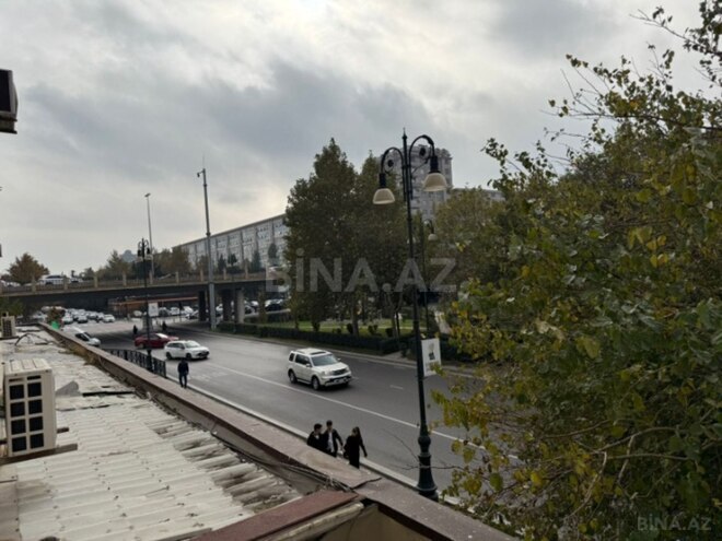 Продаётся 5-комн. вторичка 170 м², м. Гянджлик, photo 19 from 24