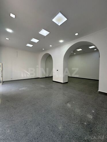 İcarəyə verilir  obyekt 160 m², 28 May m., photo 6 from 13