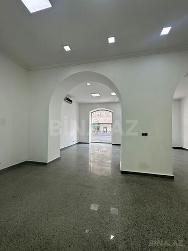 İcarəyə verilir  obyekt 160 m², 28 May m., photo 7 from 13
