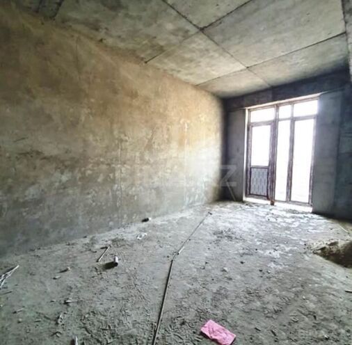 Satılır 4 otaqlı yeni tikili 170 m², Nəsimi r., photo 5 from 9