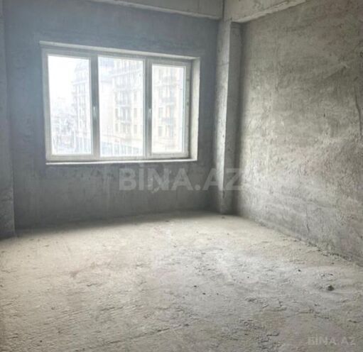 Satılır 4 otaqlı yeni tikili 170 m², Nəsimi r., photo 7 from 9
