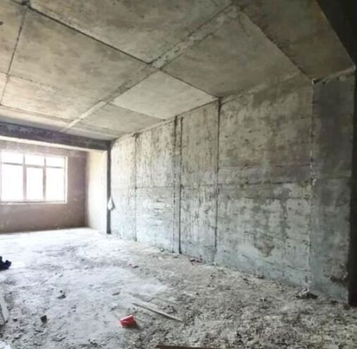 Satılır 4 otaqlı yeni tikili 170 m², Nəsimi r., photo 4 from 9