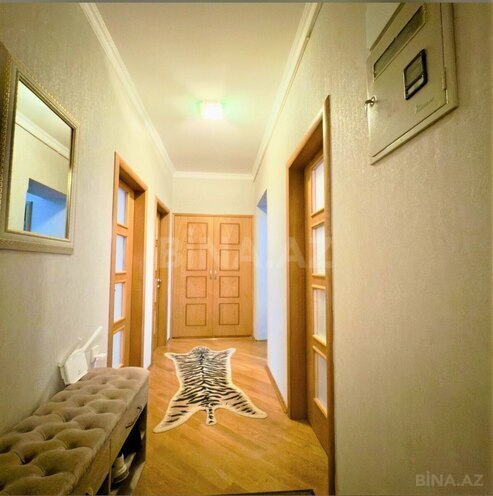 Продаётся 4-комн. вторичка 110 м², м. 28 мая, photo 7 from 9