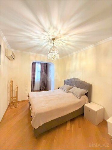 Продаётся 4-комн. вторичка 110 м², м. 28 мая, photo 3 from 9