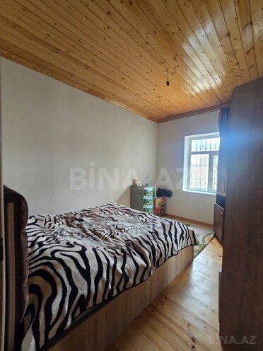 Продаётся 4-комн. дом/дача 120 м², пос. Бина, photo 10 from 13