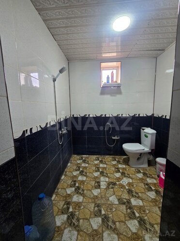 Продаётся 4-комн. дом/дача 120 м², пос. Бина, photo 12 from 13
