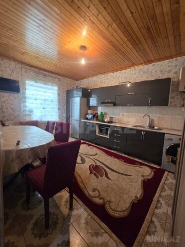 Продаётся 4-комн. дом/дача 120 м², пос. Бина, photo 7 from 13