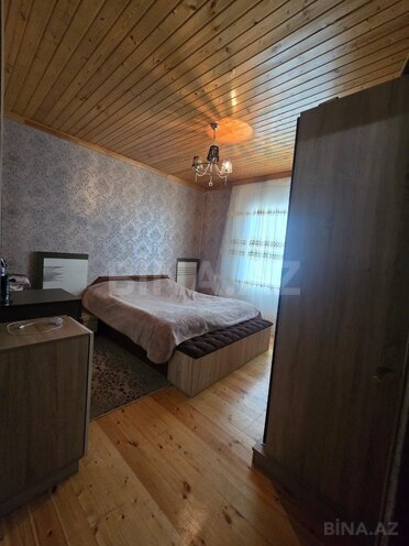Продаётся 4-комн. дом/дача 120 м², пос. Бина, photo 9 from 13