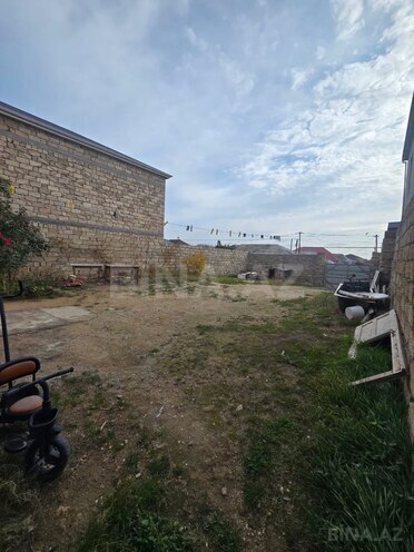 Продаётся 4-комн. дом/дача 120 м², пос. Бина, photo 3 from 13