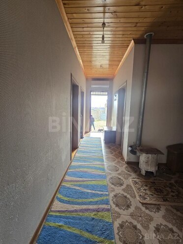 Продаётся 4-комн. дом/дача 120 м², пос. Бина, photo 8 from 13