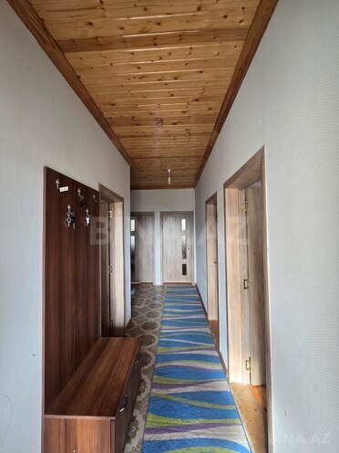 Продаётся 4-комн. дом/дача 120 м², пос. Бина, photo 11 from 13