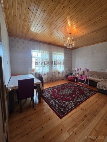 Продаётся 4-комн. дом/дача 120 м², пос. Бина, photo 5 from 13