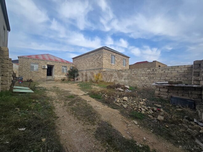 Продаётся 4-комн. дом/дача 120 м², пос. Бина, photo 1 from 13