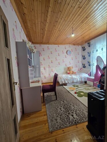Продаётся 4-комн. дом/дача 120 м², пос. Бина, photo 6 from 13