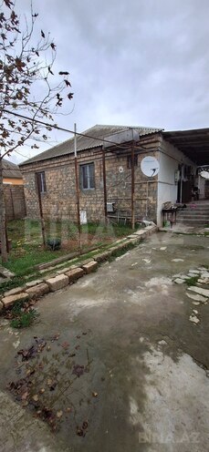 Satılır 4 otaqlı həyət evi/bağ evi 120 m², Yeni Suraxanı q., photo 3 from 27