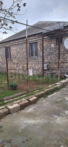 Satılır 4 otaqlı həyət evi/bağ evi 120 m², Yeni Suraxanı q., photo 4 from 27