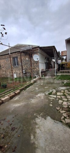 Satılır 4 otaqlı həyət evi/bağ evi 120 m², Yeni Suraxanı q., photo 9 from 27