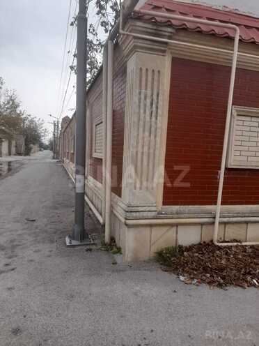 Satılır 4 otaqlı həyət evi/bağ evi 120 m², Yeni Suraxanı q., photo 10 from 27