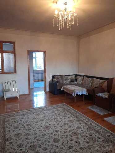 Satılır 4 otaqlı həyət evi/bağ evi 120 m², Yeni Suraxanı q., photo 11 from 27