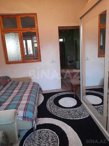 Satılır 4 otaqlı həyət evi/bağ evi 120 m², Yeni Suraxanı q., photo 15 from 27