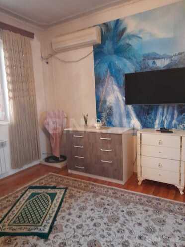 Satılır 4 otaqlı həyət evi/bağ evi 120 m², Yeni Suraxanı q., photo 13 from 27