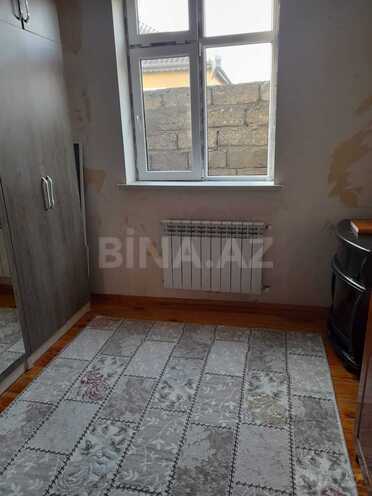 Satılır 4 otaqlı həyət evi/bağ evi 120 m², Yeni Suraxanı q., photo 17 from 27