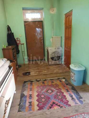 Satılır 4 otaqlı həyət evi/bağ evi 120 m², Yeni Suraxanı q., photo 19 from 27