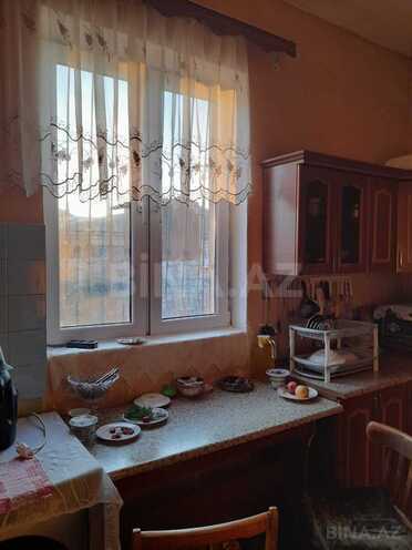 Satılır 4 otaqlı həyət evi/bağ evi 120 m², Yeni Suraxanı q., photo 20 from 27