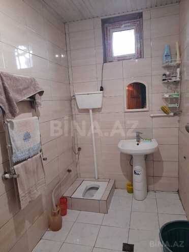 Satılır 4 otaqlı həyət evi/bağ evi 120 m², Yeni Suraxanı q., photo 22 from 27