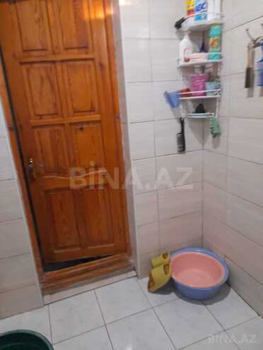 Satılır 4 otaqlı həyət evi/bağ evi 120 m², Yeni Suraxanı q., photo 23 from 27