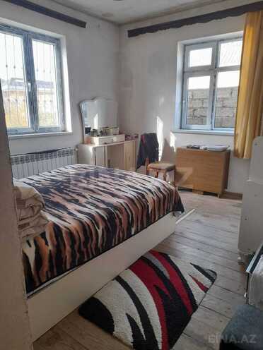 Satılır 4 otaqlı həyət evi/bağ evi 120 m², Yeni Suraxanı q., photo 25 from 27