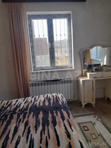 Satılır 4 otaqlı həyət evi/bağ evi 120 m², Yeni Suraxanı q., photo 26 from 27