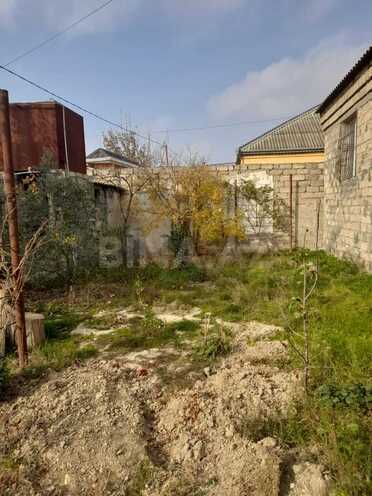 Satılır 4 otaqlı həyət evi/bağ evi 120 m², Yeni Suraxanı q., photo 8 from 27