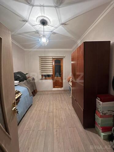 Продаётся 5-комн. вторичка 130 м², пос. Ени Ясамал, photo 7 from 12