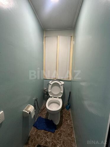 Продаётся 5-комн. вторичка 130 м², пос. Ени Ясамал, photo 10 from 12
