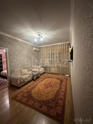 Продаётся 5-комн. вторичка 130 м², пос. Ени Ясамал, photo 3 from 12