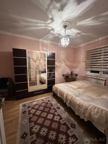 Продаётся 5-комн. вторичка 130 м², пос. Ени Ясамал, photo 6 from 12