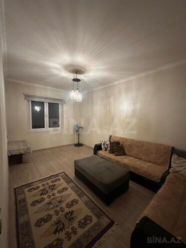 Продаётся 5-комн. вторичка 130 м², пос. Ени Ясамал, photo 4 from 12